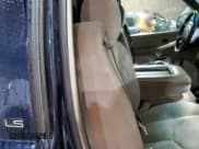 ✅ 2006 Chevrolet Silverado 1500 LT1 • VIN: 3GCEK14T56G133593 • Лот: 81939374. Опубликован ранее на Copart с пробегом Не указан. Бесплатный доступ к архиву аукционных продаж из США и подробный отчёт об истории автомобиля на DreamBid. Изображение 10.