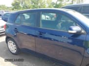 ✅ 2012 Scion xD • VIN: JTKKU4B42C1021220 • Lot: 42867894. Listed on IAAI with 181,082 mi. Free auction sales archive from the USA and detailed vehicle history report at DreamBid. Image 13.