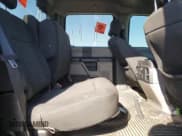 ✅ 2019 Ford F-150 XL • VIN: 1FTEW1E53KFB26318 • Lot: 82726315. Listed on Copart with 106,523 mi. Free auction sales archive from the USA and detailed vehicle history report at DreamBid. Image 10.