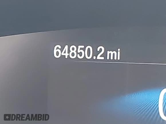 ✅ 2021 Ford Escape SEL • VIN: 1FMCU0H60MUA56833 • Lot: 42080822. Listed on IAAI with 64,850 mi. Free auction sales archive from the USA and detailed vehicle history report at DreamBid. Image 15.