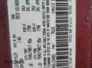 2002 Dodge 1500 z VIN 1D7HA16N22J194851, wystawiony jako Copart lot #83075774 z przebiegiem Nie podano mil oraz Czysty tytuł • Clean title. Historia ofert i sprzedaży dostępna na DreamBid. Obrazek 12.