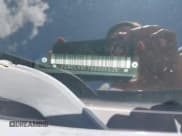 ✅ 2006 Chevrolet Equinox LT • VIN: 2CNDL63F766009303 • Лот: 42442146. Опубликован ранее на IAAI с пробегом 104 395 миль. Бесплатный доступ к архиву аукционных продаж из США и подробный отчёт об истории автомобиля на DreamBid. Изображение 9.