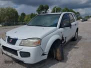 ✅ 2007 Saturn VUE I4 • VIN: 5GZCZ33D17S811533 • Лот: 43328178. Опубликован ранее на IAAI с пробегом 205 440 миль. Бесплатный доступ к архиву аукционных продаж из США и подробный отчёт об истории автомобиля на DreamBid. Изображение 6.