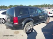 ✅ 2011 Dodge Nitro Heat • VIN: 1D4PU4GK3BW573902 • Lot: 43630383. Listed on IAAI with 100,515 mi. Free auction sales archive from the USA and detailed vehicle history report at DreamBid. Image 4.