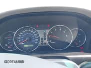 ✅ 2005 Toyota Land Cruiser • VIN: JTEHT05J652071111 • Лот: 41900179. Опубликован ранее на IAAI с пробегом 195 717 миль. Бесплатный доступ к архиву аукционных продаж из США и подробный отчёт об истории автомобиля на DreamBid. Изображение 7.