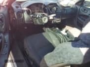 ✅ 2003 Mitsubishi Eclipse RS • VIN: 4A3AC34G53E162912 • Лот: 67857115. Опубликован ранее на Copart с пробегом 198 413 миль. Бесплатный доступ к архиву аукционных продаж из США и подробный отчёт об истории автомобиля на DreamBid. Изображение 8.