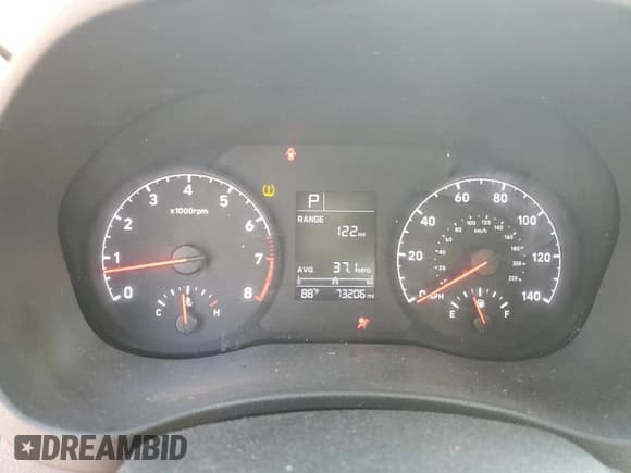 ✅ 2021 Hyundai Accent SE • VIN: 3KPC24A68ME146452 • Lot: 73284544. Wystawiony na Copart z przebiegiem 73 206 mil. Bezpłatny archiwum sprzedaży aukcyjnych z USA i szczegółowy raport historii pojazdu na DreamBid. Zdjęcie 9.