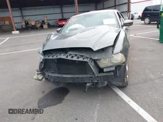 ✅ 2011 Dodge Charger SE • VIN: 2B3CL3CG4BH544922 • Lot: 43298437. Wystawiony na IAAI z przebiegiem 209 333 mil. Bezpłatny archiwum sprzedaży aukcyjnych z USA i szczegółowy raport historii pojazdu na DreamBid. Zdjęcie 6.