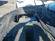 ✅ 2015 Lexus RX 350 • VIN: 2T2BK1BA8FC296314 • Lot: 43624999. Wystawiony na IAAI z przebiegiem 146 771 mil. Bezpłatny archiwum sprzedaży aukcyjnych z USA i szczegółowy raport historii pojazdu na DreamBid. Zdjęcie 22.