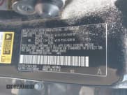 ✅ 2015 Toyota Highlander XLE • VIN: 5TDKKRFH9FS097144 • Лот: 43702148. Опубликован ранее на IAAI с пробегом 296 361 миль. Бесплатный доступ к архиву аукционных продаж из США и подробный отчёт об истории автомобиля на DreamBid. Изображение 9.