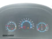 ✅ 2012 Ford Fusion SEL • VIN: 3FAHP0JA0CR443572 • Lot: 43620537. Listed on IAAI with 60,897 mi. Free auction sales archive from the USA and detailed vehicle history report at DreamBid. Image 7.