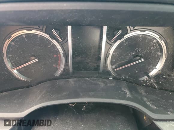 ✅ 2021 Toyota 4Runner TRD Off Road Premium • VIN: JTERU5JR4M5915170 • Лот: 81375825. Опубликован ранее на Copart с пробегом Не указан. Бесплатный доступ к архиву аукционных продаж из США и подробный отчёт об истории автомобиля на DreamBid. Изображение 9.