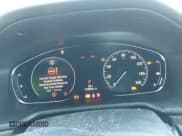 ✅ 2018 Honda Accord EX • VIN: 1HGCV1F41JA151148 • Лот: 43457621. Опубликован ранее на IAAI с пробегом 172 878 миль. Бесплатный доступ к архиву аукционных продаж из США и подробный отчёт об истории автомобиля на DreamBid. Изображение 7.