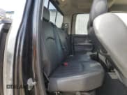 ✅ 2009 Dodge 1500 Laramie • VIN: 1D3HB18T99S731360 • Lot: 54969195. Wystawiony na Copart z przebiegiem 164 827 mil. Bezpłatny archiwum sprzedaży aukcyjnych z USA i szczegółowy raport historii pojazdu na DreamBid. Zdjęcie 10.