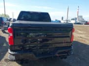 ✅ 2021 Chevrolet Silverado 1500 LT Trail Boss • VIN: 1GCPYFED9MZ193451 • Lot: 42145133. Listed on IAAI with 74,286 mi. Free auction sales archive from the USA and detailed vehicle history report at DreamBid. Image 16.