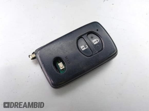 ✅ 2015 Toyota Prius Two • VIN: JTDKN3DU9F0461599 • Lot: 43523985. Listed on IAAI with 296,185 mi. Free auction sales archive from the USA and detailed vehicle history report at DreamBid. Image 11.