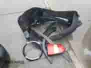 2005 Hyundai Tucson GLS z VIN KM8JN12D05U074879, wystawiony jako Copart lot #73746674 z przebiegiem Nie podano mil oraz Szkoda całkowita • Salvage title. Historia ofert i sprzedaży dostępna na DreamBid. Obrazek 13.