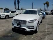 ✅ 2016 Volvo XC90 T8 Inscription • VIN: YV4BC0PL5G1055223 • Лот: 67141175. Опубликован ранее на Copart с пробегом 111 176 миль. Бесплатный доступ к архиву аукционных продаж из США и подробный отчёт об истории автомобиля на DreamBid. Изображение 14.