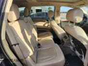 ✅ 2014 Audi Q7 S line Prestige • VIN: WA1DGAFE0ED011788 • Lot: 82009015. Wystawiony na Copart z przebiegiem 89 945 mil. Bezpłatny archiwum sprzedaży aukcyjnych z USA i szczegółowy raport historii pojazdu na DreamBid. Zdjęcie 11.