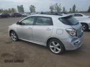 ✅ 2010 Toyota Matrix S • VIN: 2T1LE4EE9AC017929 • Лот: 67586825. Опубликован ранее на Copart с пробегом 170 998 миль. Бесплатный доступ к архиву аукционных продаж из США и подробный отчёт об истории автомобиля на DreamBid. Изображение 2.