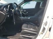 ✅ 2018 Mercedes-Benz GLC 300 • VIN: WDC0G4KB6JV041894 • Лот: 67183585. Опубликован ранее на Copart с пробегом 66 352 миль. Бесплатный доступ к архиву аукционных продаж из США и подробный отчёт об истории автомобиля на DreamBid. Изображение 7.