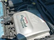 ✅ 2003 Toyota Prius • VIN: JT2BK18U830082864 • Lot: 42459996. Listed on IAAI with 299,208 mi. Free auction sales archive from the USA and detailed vehicle history report at DreamBid. Image 20.