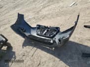 ✅ 2018 Nissan Kicks SR • VIN: 3N1CP5CU0JL521442 • Lot: 71061975. Listed on Copart with 57,553 mi. Free auction sales archive from the USA and detailed vehicle history report at DreamBid. Image 12.