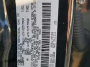 ✅ 2015 Toyota Tundra Platinum • VIN: 5TFGY5F16FX173414 • Lot: 76524804. Wystawiony na Copart z przebiegiem 241 978 mil. Bezpłatny archiwum sprzedaży aukcyjnych z USA i szczegółowy raport historii pojazdu na DreamBid. Zdjęcie 12.