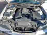 2002 BMW 3 Series 325i с VIN WBAET37472NG75423, выставлен на аукционе IAAI как лот 43549128 с пробегом 148 143 миль миль и . История ставок и продаж доступна на DreamBid. Изображение 10.