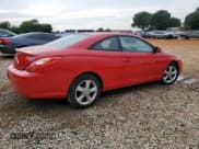 ✅ 2006 Toyota Solara SE • VIN: 4T1CA30P06U084312 • Лот: 67137985. Опубликован ранее на Copart с пробегом 95 743 миль. Бесплатный доступ к архиву аукционных продаж из США и подробный отчёт об истории автомобиля на DreamBid. Изображение 3.