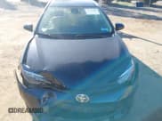 ✅ 2017 Toyota Corolla LE • VIN: 2T1BURHE4HC943253 • Lot: 43380880. Wystawiony na IAAI z przebiegiem 49 894 mil. Bezpłatny archiwum sprzedaży aukcyjnych z USA i szczegółowy raport historii pojazdu na DreamBid. Zdjęcie 12.