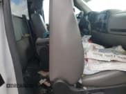 ✅ 2011 Chevrolet Silverado 1500 Work Truck • VIN: 1GCNKPEA4BZ298741 • Lot: 90503655. Listed on Copart with 148,165 mi. Free auction sales archive from the USA and detailed vehicle history report at DreamBid. Image 10.