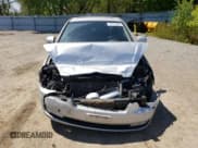 ✅ 2010 Hyundai Accent L • VIN: KMHCN3BC6AU153169 • Лот: 56373985. Опубликован ранее на Copart с пробегом 317 346 миль. Бесплатный доступ к архиву аукционных продаж из США и подробный отчёт об истории автомобиля на DreamBid. Изображение 5.