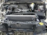 ✅ 2017 Ram 1500 Rebel • VIN: 1C6RR7YT4HS619518 • Lot: 92063745. Listed on Copart with 112,433 mi. Free auction sales archive from the USA and detailed vehicle history report at DreamBid. Image 11.