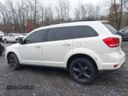 ✅ 2019 Dodge Journey SE • VIN: 3C4PDCBB2KT863519 • Lot: 43807326. Wystawiony na IAAI z przebiegiem 61 192 mil. Bezpłatny archiwum sprzedaży aukcyjnych z USA i szczegółowy raport historii pojazdu na DreamBid. Zdjęcie 14.
