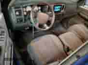 2008 Dodge 1500 SLT с VIN 1D7HU18218S556519, выставлен на аукционе Copart как лот 75301694 с пробегом 191 194 миль миль и Списание • Salvage title. История ставок и продаж доступна на DreamBid. Изображение 8.