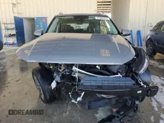 ✅ 2023 Hyundai Venue Limited • VIN: KMHRC8A31PU224091 • Lot: 47690375. Wystawiony na Copart z przebiegiem Nie podano. Bezpłatny archiwum sprzedaży aukcyjnych z USA i szczegółowy raport historii pojazdu na DreamBid. Zdjęcie 5.