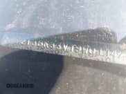 ✅ 2009 Toyota RAV4 • VIN: 2T3BK33V19W011478 • Lot: 43729924. Listed on IAAI with 250,147 mi. Free auction sales archive from the USA and detailed vehicle history report at DreamBid. Image 9.