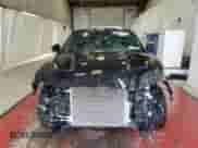 ✅ 2024 Dodge Hornet R/T • VIN: ZACPDFCW5R3A30048 • Lot: 70138825. Wystawiony na Copart z przebiegiem 18 401 mil mil. Skorzystaj z bezpłatnego archiwum sprzedaży aukcyjnych z USA i zobacz szczegółowy raport historii pojazdu na DreamBid. Zdjęcie 5.