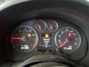 ✅ 2010 Audi A3 Premium Plus • VIN: WAUKEAFM0AA018355 • Лот: 57608915. Опубликован ранее на Copart с пробегом 127 385 миль. Бесплатный доступ к архиву аукционных продаж из США и подробный отчёт об истории автомобиля на DreamBid. Изображение 9.