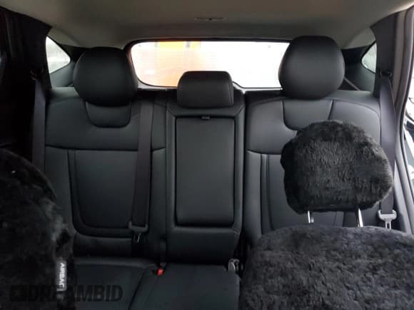 ✅ 2024 Hyundai Tucson Limited • VIN: 5NMJE3DE5RH417916 • Lot: 74268394. Listed on Copart with Not provided. Free auction sales archive from the USA and detailed vehicle history report at DreamBid. Image 10.