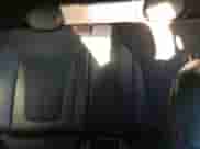 2020 Hyundai Veloster Premium z VIN KMHTG6AF9LU021176, wystawiony jako Copart lot #77886124 z przebiegiem 58 862 mil mil oraz Szkoda całkowita • Salvage title. Historia ofert i sprzedaży dostępna na DreamBid. Obrazek 10.