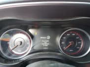 ✅ 2017 Dodge Charger SE • VIN: 2C3CDXBG7HH518591 • Лот: 72079605. Опубликован ранее на Copart с пробегом 113 175 миль. Бесплатный доступ к архиву аукционных продаж из США и подробный отчёт об истории автомобиля на DreamBid. Изображение 9.