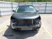 ✅ 2020 Ford Edge Titanium • VIN: 2FMPK4K96LBA56972 • Lot: 42246224. Wystawiony na IAAI z przebiegiem 109 463 mil. Bezpłatny archiwum sprzedaży aukcyjnych z USA i szczegółowy raport historii pojazdu na DreamBid. Zdjęcie 13.