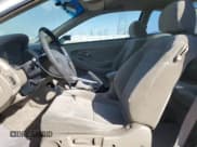 ✅ 2000 Honda Accord LX • VIN: 1HGCG2240YA015688 • Lot: 77943104. Listed on Copart with 394,520 mi. Free auction sales archive from the USA and detailed vehicle history report at DreamBid. Image 7.