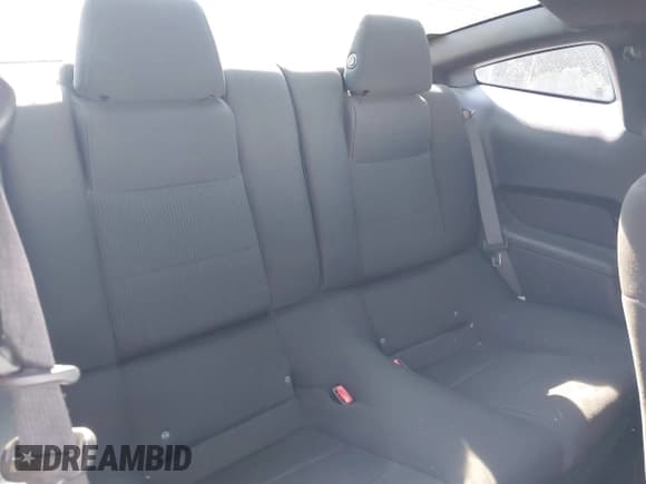 ✅ 2012 Ford Mustang V6 • VIN: 1ZVBP8AM6C5216721 • Lot: 43114205. Listed on IAAI with 221,142 mi. Free auction sales archive from the USA and detailed vehicle history report at DreamBid. Image 8.