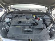 ✅ 2022 Infiniti QX50 Pure • VIN: 3PCAJ5AB3NF113853 • Lot: 62594765. Wystawiony na Copart z przebiegiem 55 250 mil. Bezpłatny archiwum sprzedaży aukcyjnych z USA i szczegółowy raport historii pojazdu na DreamBid. Zdjęcie 12.