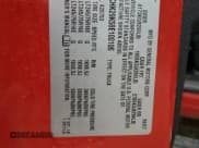 ✅ 2008 Chevrolet Silverado 2500HD 1LT • VIN: 1GCHK29K58E100106 • Lot: 60140455. Wystawiony na Copart z przebiegiem 210 606 mil. Bezpłatny archiwum sprzedaży aukcyjnych z USA i szczegółowy raport historii pojazdu na DreamBid. Zdjęcie 12.