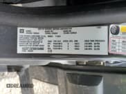 ✅ 2008 Chevrolet Colorado 1LT • VIN: 1GCDT13E988164060 • Лот: 71477244. Опубликован ранее на Copart с пробегом 57 037 миль. Бесплатный доступ к архиву аукционных продаж из США и подробный отчёт об истории автомобиля на DreamBid. Изображение 12.