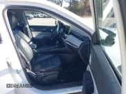 ✅ 2022 Jeep Compass Latitude Lux • VIN: 3C4NJDFB6NT130538 • Lot: 40986974. Listed on IAAI with 36,237 mi. Free auction sales archive from the USA and detailed vehicle history report at DreamBid. Image 5.